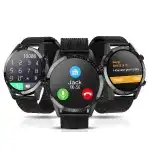 Ceas inteligent L13