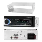 RADIO AUTO BC3016