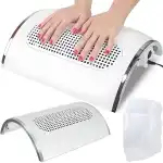 COLECTOR DE PRAF