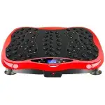 Platformă de masaj vibratoare / Power Plate Bodyslime WX-028