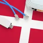 LAN NETWORK CABLE RJ45 CAT 6A INTERNET CABLE UTP ROUTER TWISTED PAIR 305M -E553-1
