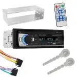 RADIO AUTO BC3016