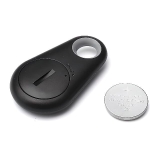 LOCALIZATOR CHEIE GPS BLUETOOTH
