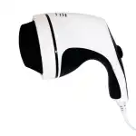 9-in-1 ANTI-CELLULITE BODY SLIMMING, FIRMING, CELLULITE MASSAGER