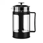 Cafetieră French Press Miowi 1l