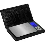 ELECTRONIC JEWELRY SCALE 0.01 500g LCD SCALE