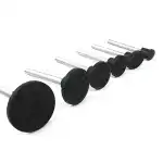 KIT FOR REMOVING DENTS FROM THE BODY AND REPAIRING DENTS ON ELEMENTS
