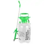 PRESSURE SPRAYER 5L LANCE GARDEN PRESSURE HAND SPRAYER