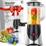 Blender cu ulcior