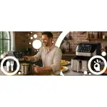 OR1289 Air Fryer