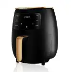Friteuză cu aer 4,5L 1500W - OR1294