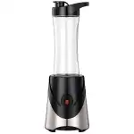Blender cu ulcior