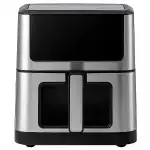Friteuză cu aer XXL 8L 1800W - OR1291