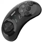 TV GAME 5000+ RETRO GAMES MINI CONSOLE WIRELESS TV HDMI 90s - ER1193