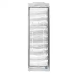 PERII ȘI FILTRE PENTRU XIAOMI MI ROBOT VACUUM MOP PRO/VACUUM MOP P/VIOMI V2 V3 -OR1272