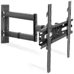 SUPORT TV PIVOTANT PUTERNIC, SUPORT TV SOLID 26-55'' UNIVERSAL - E257