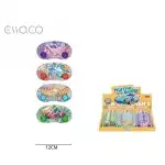 Water game with cars with two buttons, wholesale