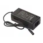 UNIVERSAL POWER SUPPLY LAPTOP CHARGER VARIABLE TIPS 96W