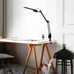 Lampă de desen LED 2