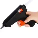 PDR CAR BODY DENT REMOVAL KIT M077