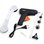 PDR CAR BODY DENT REMOVAL KIT M077