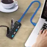 USB 3.0 HUB / USB 3.0 HUB