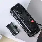 CEAS DEȘTEPTĂTOR ELECTRONIC CEAS DEȘTEPTĂTOR DIGITAL LED 24H