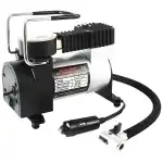 POMPA COMPRESOR AUTO 120 PSI 12V