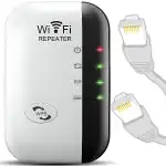 WI-FI JELERŐSÍTŐ