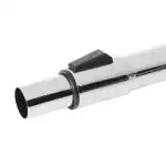TELESCOPIC TUBE FOR VACUUM CLEANER UNIVERSAL 32MM -O222