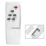 FELIPIER STRADAL LED SOLAR 360W + TELECOMANDĂ - set