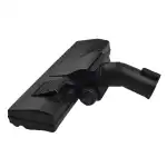 UNIVERSAL BRUSH SUCTION NOZZLE ALL TYPES - black O158
