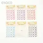 Nail stickers, wholesale