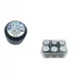 Nail rhinestone glue, wholesale