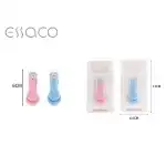 Nail clippers for children, wholesale