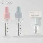 75 ml spray bottle, wholesale