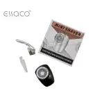 Mini electric shaver for men, wholesale