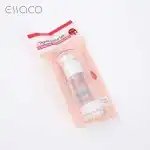 Empty spray bottle, wholesale