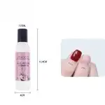 Nail polish remover 125 ml, wholesale