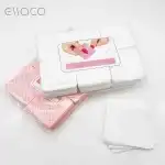 Nail polish wipes 300 pcs, wholesale