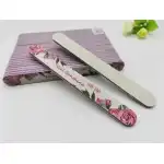 Crescent file with model 100/180, wholesale