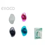 Manual facial epilator, wholesale