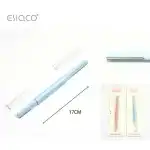 Double-folding razor, wholesale