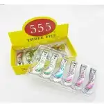 Small Foot Shaped Nail Scissors, Wholesale