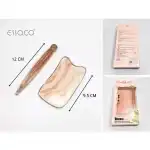 Set Gua Sha și baton de masaj muscular, en-gros