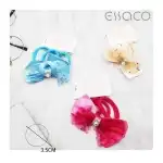 3 db masnis hajgumi, nagyker