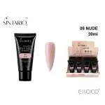 09 NUDE (TPO & HEMA FREE), wholesale