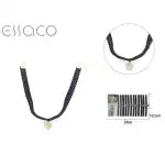 Szív medálos choker, nagykereskedelem