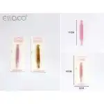 Baton de masaj din cristal, angro