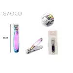 large galvanized nail clipper, wholesale